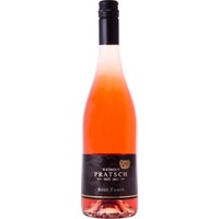 Rosé "Famos" - Weingut Pratsch
