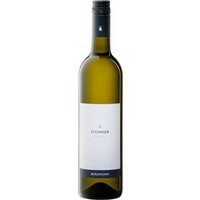 Sylvaner Altenberg BIO - Weingut Bergmann