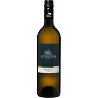 Weinviertel DAC"Classic" - Weingut Schneider
