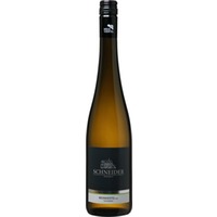 Weinviertel DAC "Sonnleiten" - Weingut Schneider