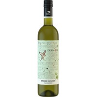 Grüner Veltliner Falkenstein Weinviertel DAC, BIO - Weingut Dürnberg