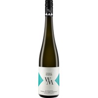 Grüner Veltliner Federspiel - Weingut Mayer