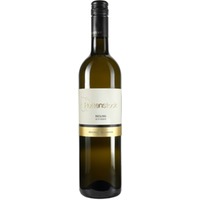 Riesling Alte Reben - Ruttenstock