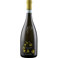 Azienda Agricola Pilandro Lugana DOC 0.75 L Flasche
