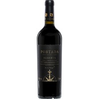 DFJ Vinhos Portada Reserva Shiraz Cabernet Sauvignon 0.75 L Flasche