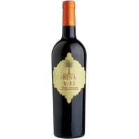 Fina Vini srl Kika Traminer Aromatico - Sauvignon Blanc 0.75 L Flasche