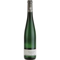 Clemens Busch Puenderich Marienburg Falkenlay Riesling GG 0.75 L Flasche
