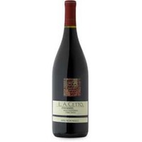 Zinfandel