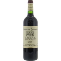 Bandol