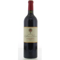 Chateau Lafleur Gazin