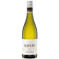 Sieur d'Arques Aimery Chardonnay | südfranzösischer Chardonnay Weißwein