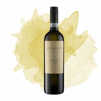 Bianco di Custoza (Monte del Frà )