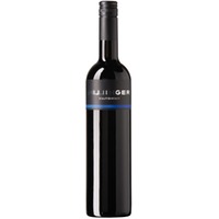 Hillinger Blaufränkisch