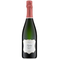 Saar Riesling Crémant Brut