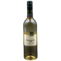 Riesling Senior