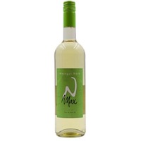 Max-Chardonnay
