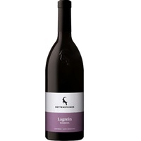 Lagrein Riserva Alto Adige DOC - Tenuta Rottensteiner
