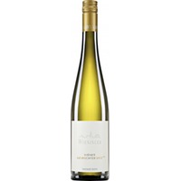Weingut Wieninger Wiener Gemischter Satz BIO - 6Fl. á 0,75l