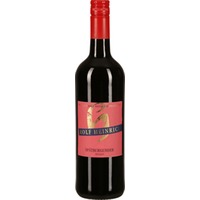 Spätburgunder trocken - Weingut Rolf Heinrich