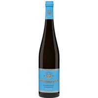 Hattenheim Nussbrunnen Riesling Kabinett feinherb Bio - Weingut Schloss Reinhartshausen