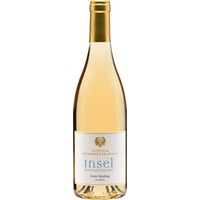 Schloss Reinhartshausen Roter Riesling trocken Bio - Weingut Schloss Reinhartshausen