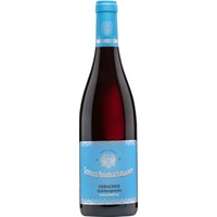 Erbacher Spätburgunder trocken Bio - Weingut Schloss Reinhartshausen