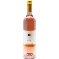 Dornfelder Rosé feinherb - Wein- und Sektgut Schreier