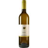 Bacchus feinherb - Wein- und Sektgut Schreier