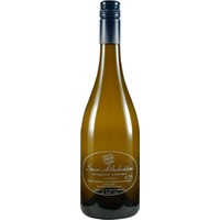 Alkoholfreier Traubenspritz - Wein- und Sektgut Schreier