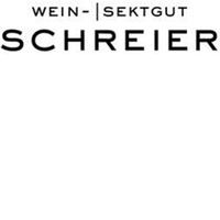 NuVino - Wein- und Sektgut Schreier