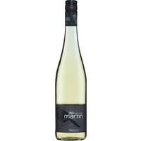 Martin's Secco weiß halbtrocken Bio - Bioweingut Martin