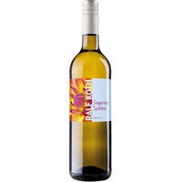 Siegerrebe süß - Wein & Secco Köth