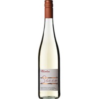 Secco brut - Weingut Heissler