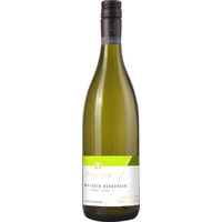 Weisser Burgunder Castellberg Kabinett trocken - Winzergenossenschaft Achkarren