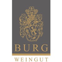 Longuicher Maximiner Herrenberg Riesling Ultimus trocken - Weingut Burg