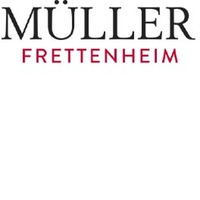 Frettenheimer Sauvignon Blanc trocken - Weingut Tobias Müller