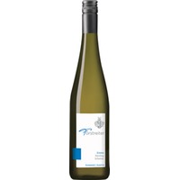 Riesling Schotter Kremstal DAC trocken - Weingut Forstreiter