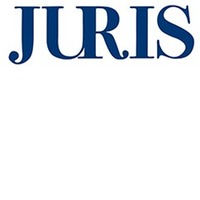 Ursprung trocken - Weingut Juris