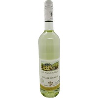 Müller-Thurgau trocken - Weingut Kanzlerhof