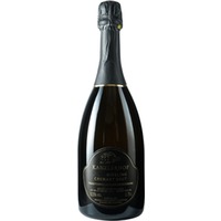 Riesling Cremant brut - Weingut Kanzlerhof