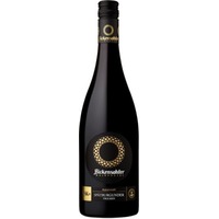 Steinfelsen Spätburgunder Rotwein "SK" trocken - Bickensohler Weinvogtei