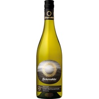 Herrenstück Gewürztraminer lieblich - Bickensohler Weinvogtei