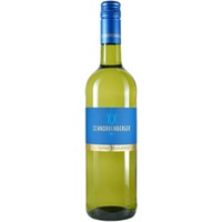 Gelber Muskateller trocken - Weingut Schnorrenberger