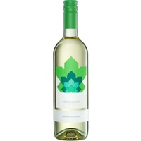 Grüner Veltliner trocken - Weingut Gerald Allacher