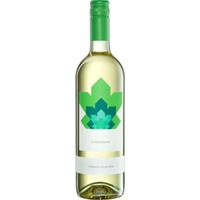 Chardonnay trocken - Weingut Gerald Allacher