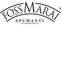 Blue Prosecco DOC brut - Foss Marai