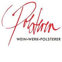 Traubensaft weiß - Wein Werk Polsterer