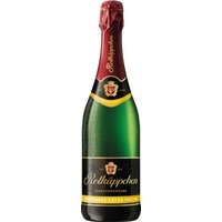 Rotkäppchen Sekt Chardonnay extra trocken - Rotkäppchen-Mumm