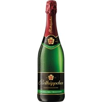 Rotkäppchen Sekt Riesling trocken - Rotkäppchen-Mumm