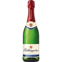 Rotkäppchen Sekt halbtrocken - Rotkäppchen-Mumm